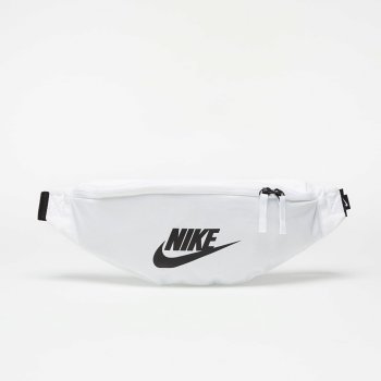 Nike Sportswear Heritage Hip Pack