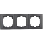 KANLUX LOGI 02-1530-041 – Hledejceny.cz