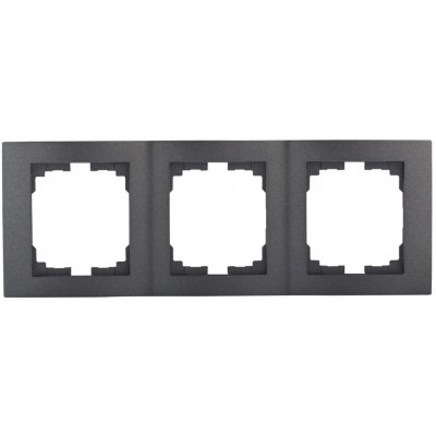 KANLUX LOGI 02-1530-041 – Hledejceny.cz