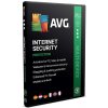 antivir AVG Internet Security 3 lic. 1 rok (ISCEN12EXXS003)