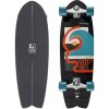 Longboard Arbor CX Fat Fish 32