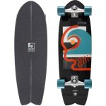 Arbor CX Fat Fish 32 – Zboží Dáma