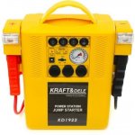 Kraft&Dele KD1922 | Zboží Auto