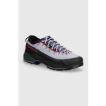 La Sportiva TX4 Evo dámské boty stone blue cherry tomato – Zboží Dáma