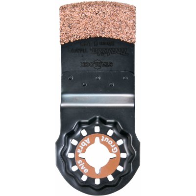 Makita Ponorný list 32 x 30 mm HM-Riff TMA075 B-65084 – Sleviste.cz