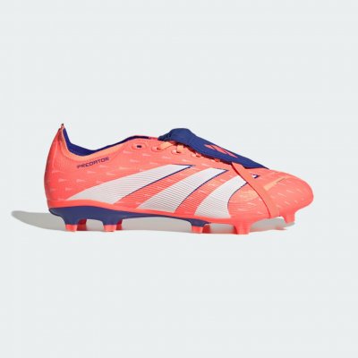 adidas Predator League FG/MG ji1115 – Hledejceny.cz