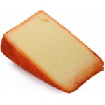 Snowdonia Cheese Company Cheddar Charnwood s paprikou 100 g – Sleviste.cz