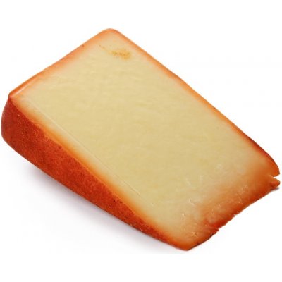 Snowdonia Cheese Company Cheddar Charnwood s paprikou 100 g – Sleviste.cz