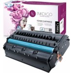 Inkdigo Ricoh 406522 - kompatibilní – Sleviste.cz