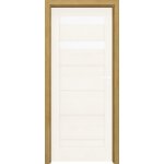 Ego Line zárubeň obložková regulovatelná pravá 70 rozsah B 95-114 mm Dub Evropský B639 – Zbozi.Blesk.cz