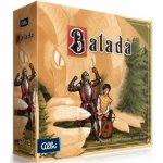 Albi Balada – Hledejceny.cz