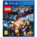 Hra na PS4 Lego The Hobbit