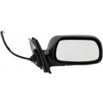 Zrcátko vnější pravé TOYOTA COROLLA (E12), 01.02-12.03 | Zboží Auto