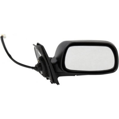 Zrcátko vnější pravé TOYOTA COROLLA (E12), 01.02-12.03 | Zboží Auto