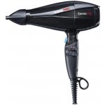 Babyliss Pro BAB6990IE – Zbozi.Blesk.cz