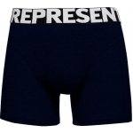 Represent pánské boxerky ESV1602151 navy – Sleviste.cz