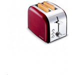 Orava Crispo – Sleviste.cz