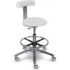 Kancelářská židle Mayer 1292 G dent