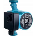 OMIS 25-40/180 – Zboží Mobilmania