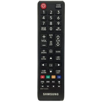 Dálkový ovladač Samsung BN59-01247A