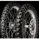 Pneumatika na motorku Dunlop Geomax MX52 110/90 R19 62M