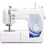 Brother XQ 3700 – Zboží Dáma