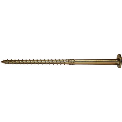 Vruty RAPI-TEC SK 8x180mm talířová hlava TX40 galvanický zinek – Hledejceny.cz