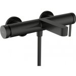 Hansgrohe Finoris 76420340 – Hledejceny.cz