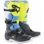 Alpinestars Tech 3 – Sleviste.cz