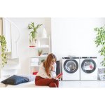 Hoover HWP 48AMBC7/1-S – Sleviste.cz