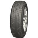 Sunitrac Focus 4000 185/55 R14 80H