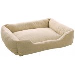 Flamingo Mieke obdélníkový – Zboží Dáma