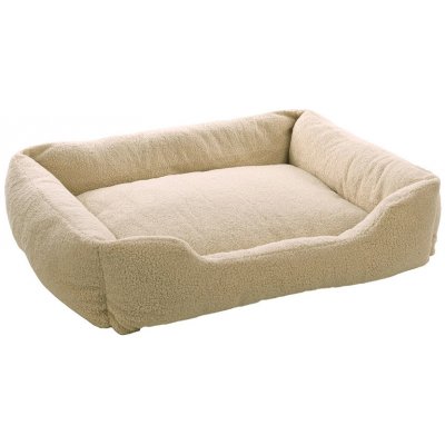 Flamingo Mieke obdélníkový – Zboží Dáma