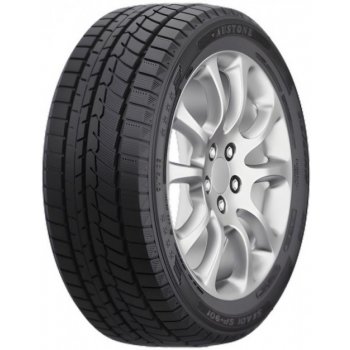 Austone SP901 235/60 R17 102V