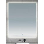 BRILAGI FG-CY36-B01-6080 – Hledejceny.cz