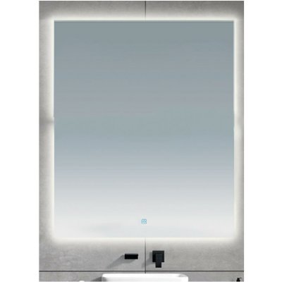 BRILAGI FG-CY36-B01-6080 – Hledejceny.cz