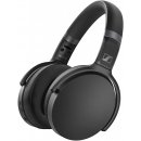 Sennheiser HD 4.50 BT