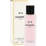 Chanel No.5 The Hair Mist 40 ml – Hledejceny.cz