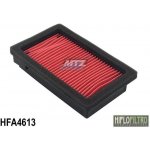 Filtr vzduchový HFA4613 (HifloFiltro) - Yamaha MT-03 + XT660R + XT660X Super Motard HFA4613 – Hledejceny.cz