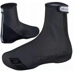 Force návleky na tretry PU Dry 2019 – Zboží Dáma