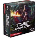 Wizards of the Coas D&D Tomb of Annihilation – Hledejceny.cz