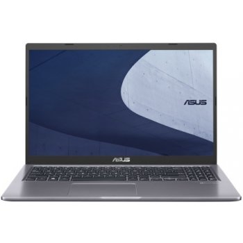 Asus X515EA-BQ321W