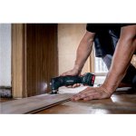 Metabo PowerMaxx MT 12 613089850 – Zbozi.Blesk.cz