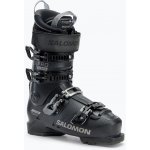 Salomon S/Pro Alpha 110 GW 25/26 – Sleviste.cz