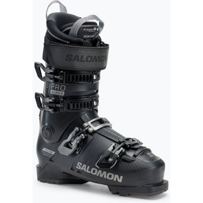 Salomon S/Pro Alpha 110 GW 25/26 – Sleviste.cz