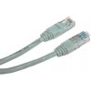síťový kabel PremiumCord patch UTP RJ45-RJ45 level 5e 20m