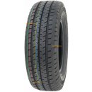 General Tire Eurovan 2 215/60 R16 103T