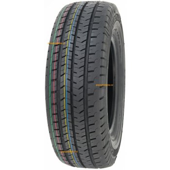 General Tire Eurovan 2 205/65 R16 107T