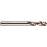 MILWAUKEE 4932352215 – Hledejceny.cz