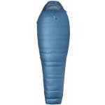 Cumulus Lite Line 400 – Zbozi.Blesk.cz